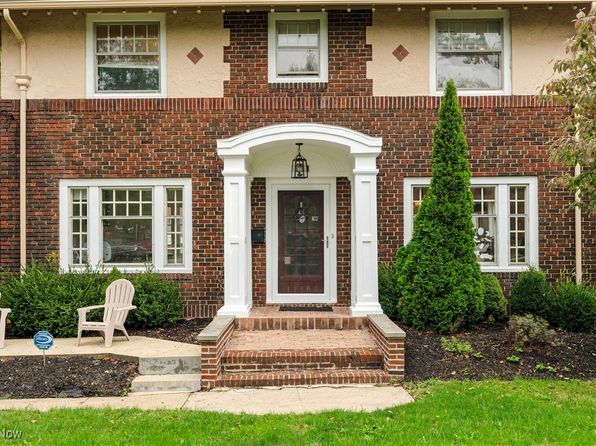 11860 Lake Ave, Lakewood, OH 44107