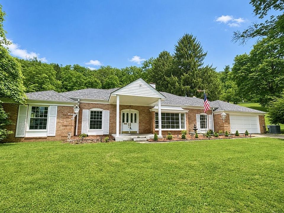 1st image of 9 HAZLETT COURT