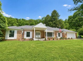 9 Hazlett Ct, Wheeling, WV 26003