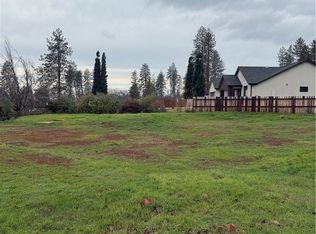 1674 Sweetbriar Ln #3, Paradise, CA 95969