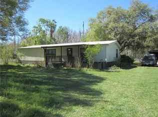 12446 Country Place Rd, Lakeland, FL 33809