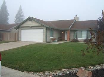 1st image of 2883 Aylesbury Ct
