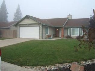 2883 Aylesbury Ct, West Sacramento, CA