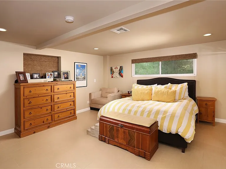 3720 Broadlawn Dr — Photo 15