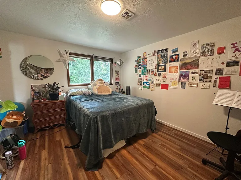 3025 Wilson Avenue Aly — Photo 23