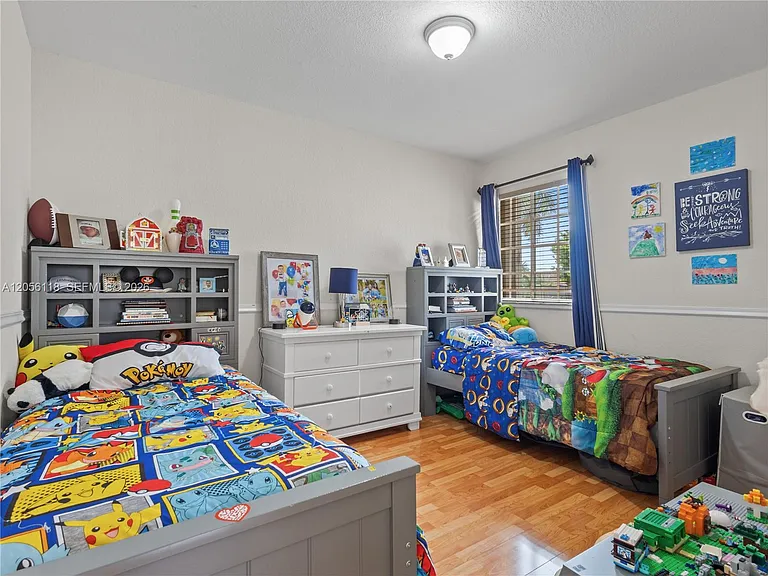 4401 NW 113th Ct — Photo 30