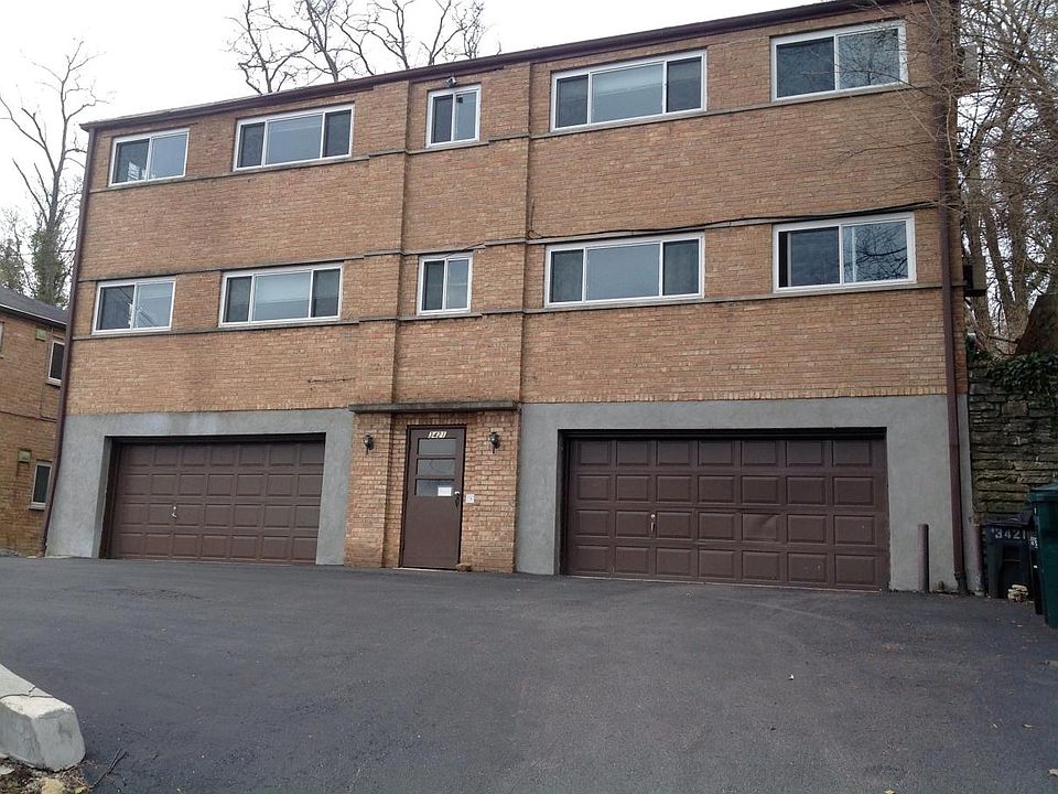 1st image of 3421 Pape Ave APT 2