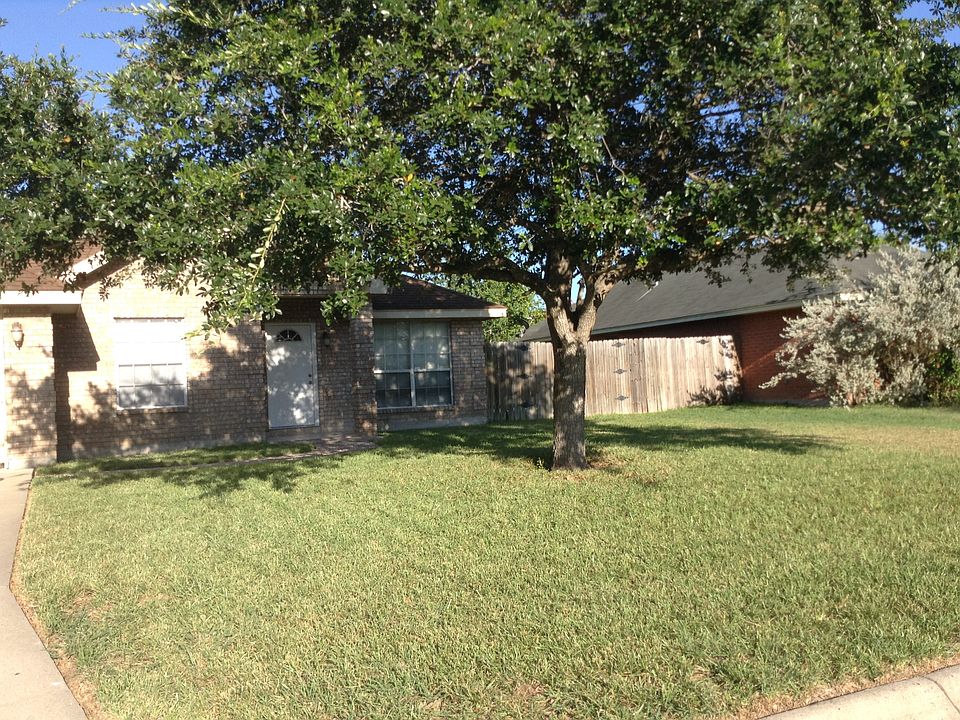 1st image of 4946 Las Palomas St