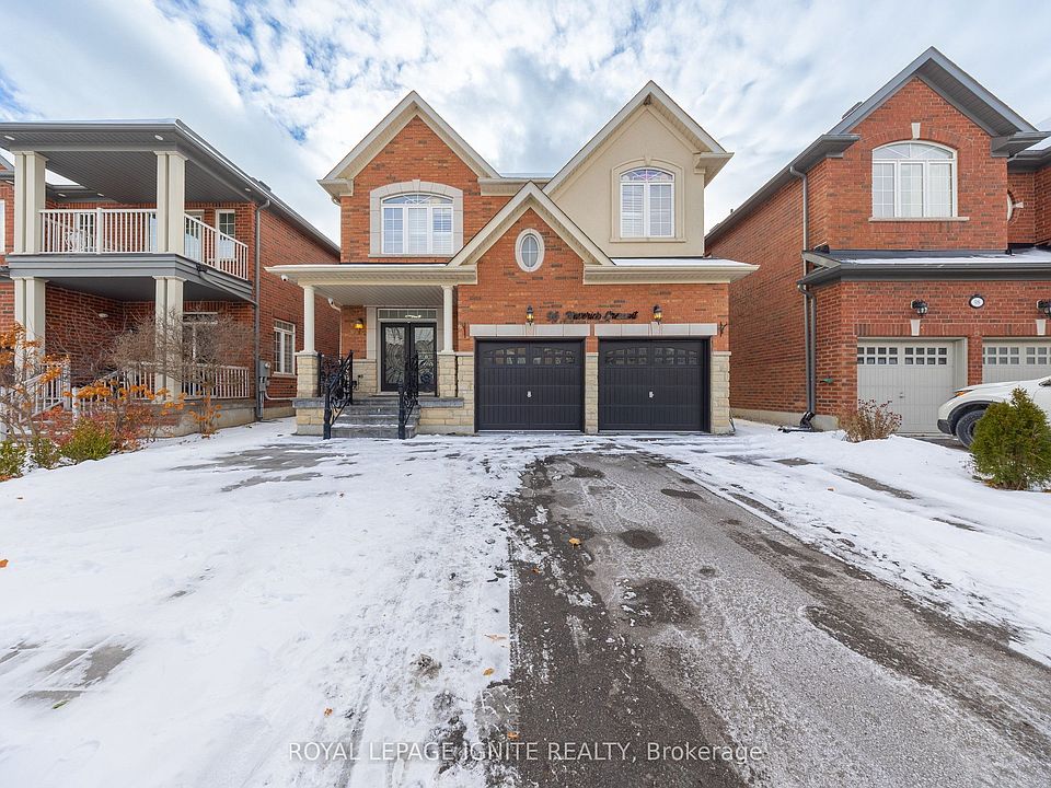 1st image of 96 Maverick Cres