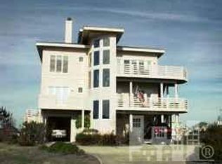 177 Beach Rd S, Wilmington, NC 28411