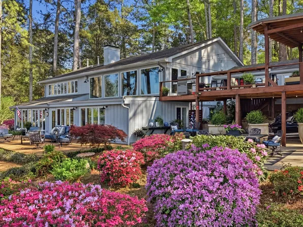 3635 Kings Rd, Chattanooga, TN 37416