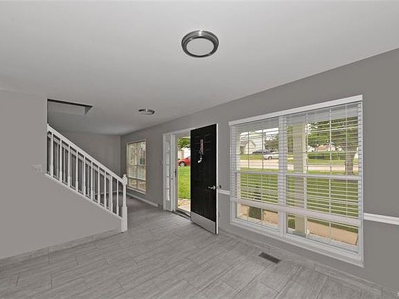 4th image of 437 Bethany Ct