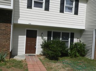 6733 Magnolia Ct, Raleigh, NC 27612