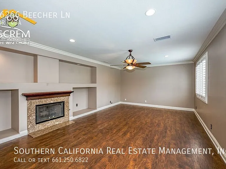 26266 Beecher Ln — Photo 9