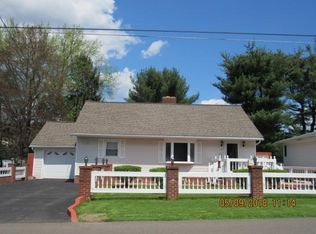 6 Stearns Rd, Binghamton, NY 13905