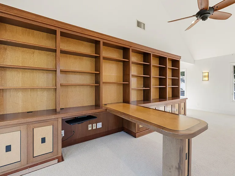 1532 Aldercreek Pl — Photo 15