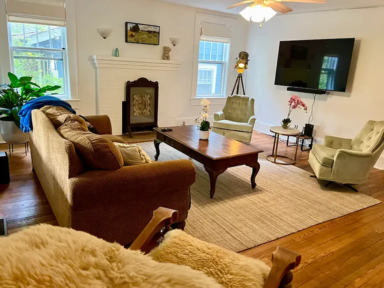 57 Conestee St #1 — Photo 8