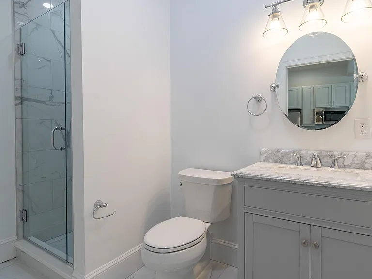 8 Water St #202 — Photo 7