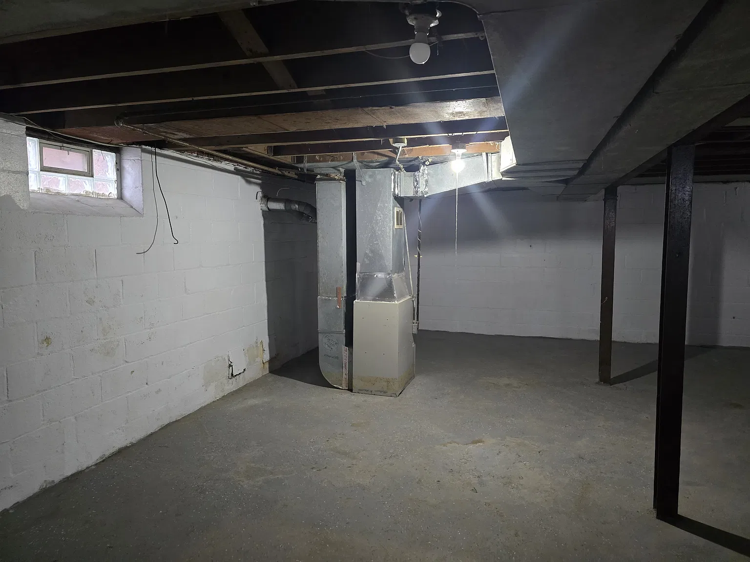 15860 Fordham Street - 1 — Photo 4