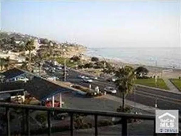 259 Lower Cliff Dr #7, Laguna Beach, CA 92651