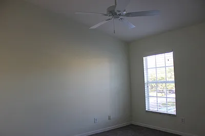14880 Pleasant Bay Ln #2205 — Photo 10