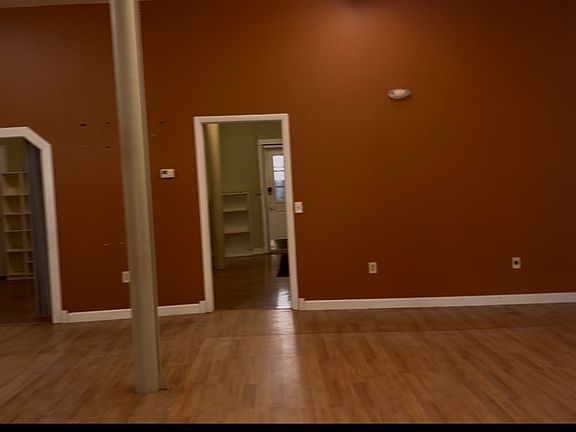 4th image of 255 Main St #B