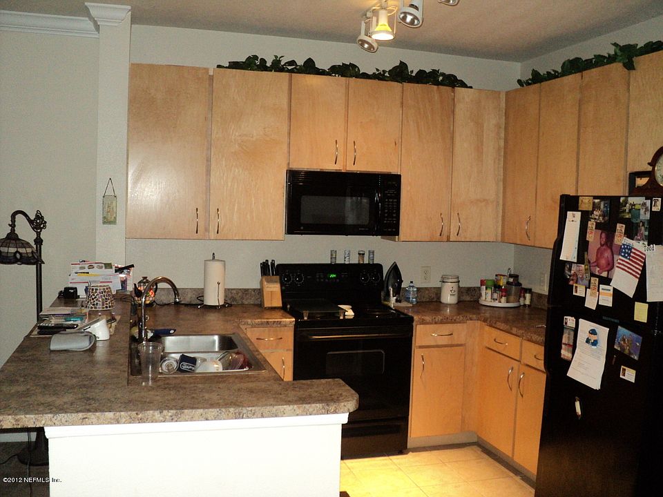 1st image of 12700 BARTRAM PARK #416