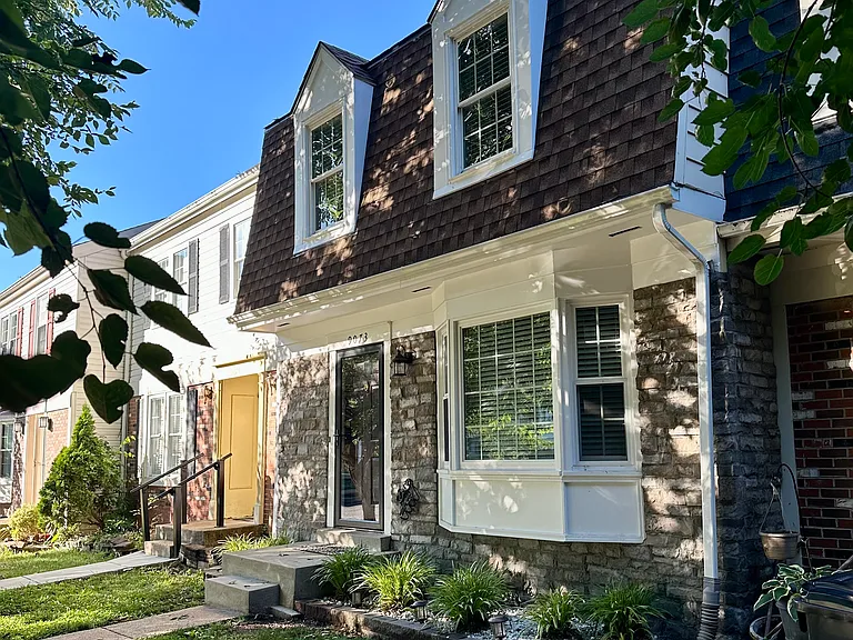 9073 Reynolds Pl — Photo 1