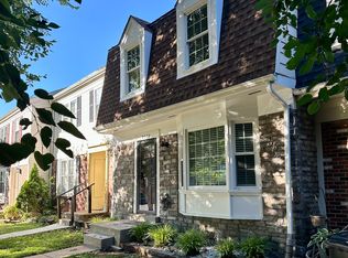 9073 Reynolds Pl, Manassas, VA 20110