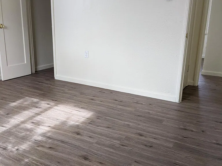 4525 Cypress Ave — Photo 14