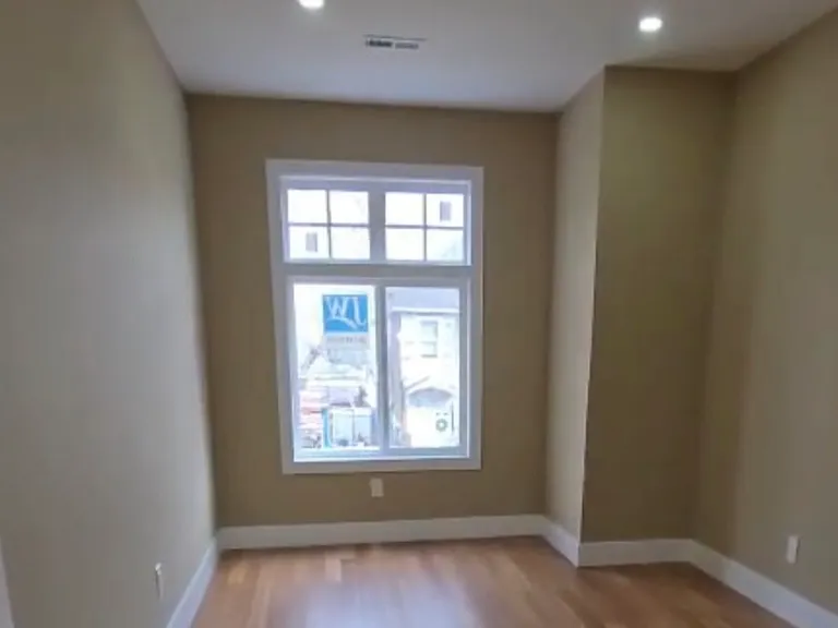 4917 W Race Ave #2 — Photo 7