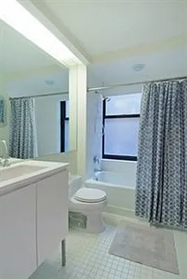 Rented by Douglas Elliman | media 21