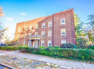 Nittany Avenue, East-126, State College, PA 16801