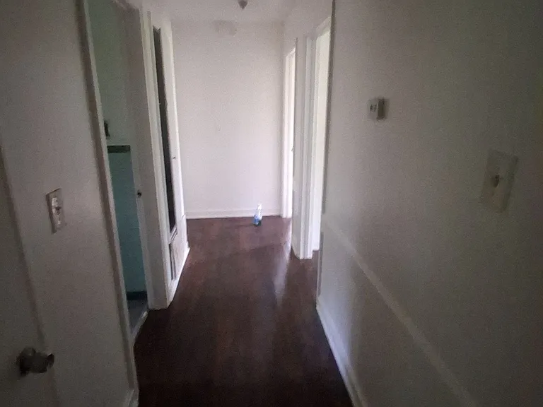 350 Dona Ave — Photo 8