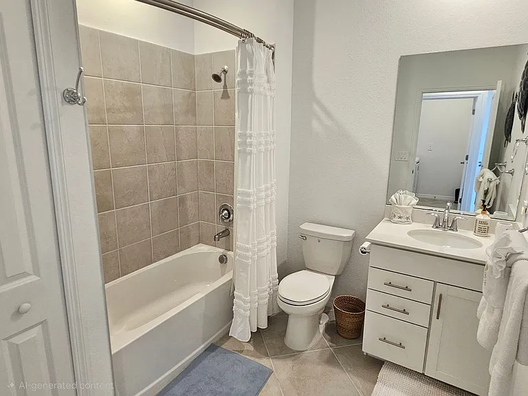 12665 Radiance Ct #202 — Photo 44