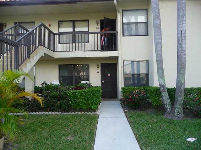 1st image of 4712 E Lucerne Lakes Boulevard #102