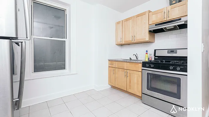 Rented by Nooklyn NYC LLC | media 2