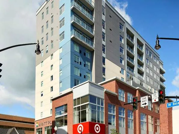 217-908 W Beaver Ave, State College, PA 16801