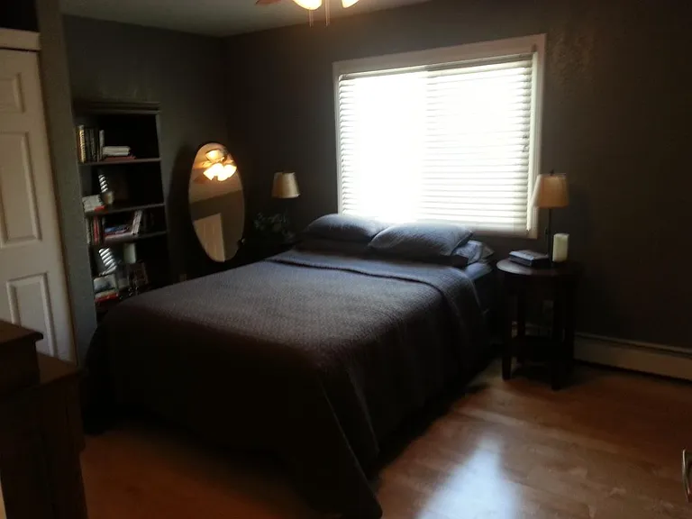 3018 Aldrich Ave S #22 — Photo 15