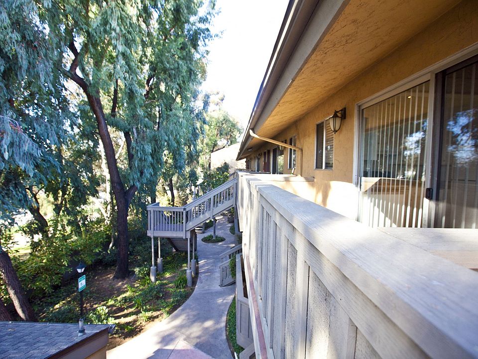 Elan Beachpointe Carlsbad 1000 Chinquapin Ave Carlsbad CA Zillow