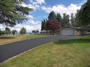 37630 165th Ave SE, Auburn, WA 98092