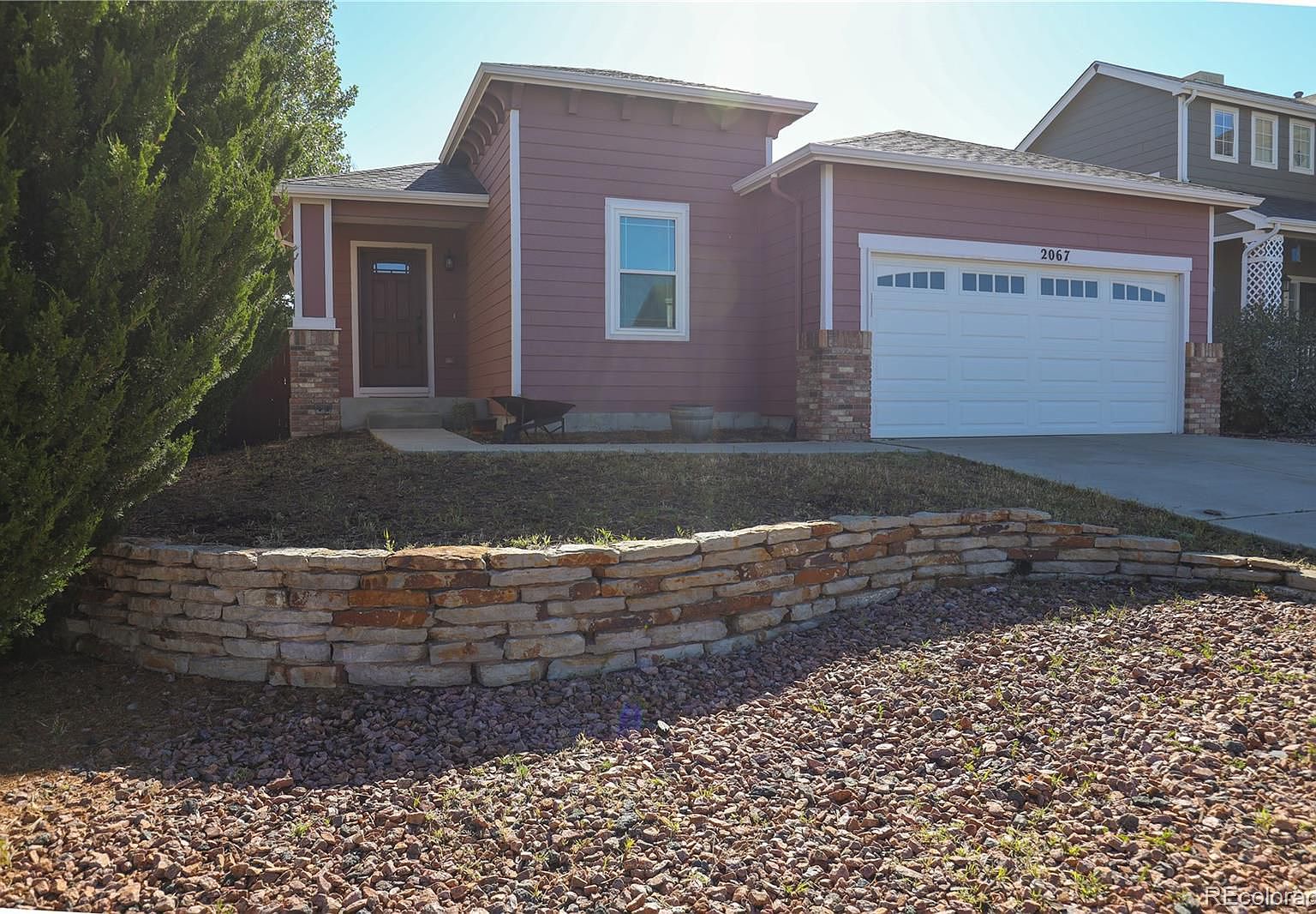 2067 Woodpark Dr Colorado Springs CO 80951 Zillow   A957690a8edd63b0b19e0c6bd2897776 Cc Ft 1536 