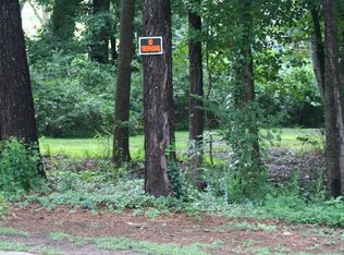 3222 Crossing Dr LOT 68, Snellville, GA