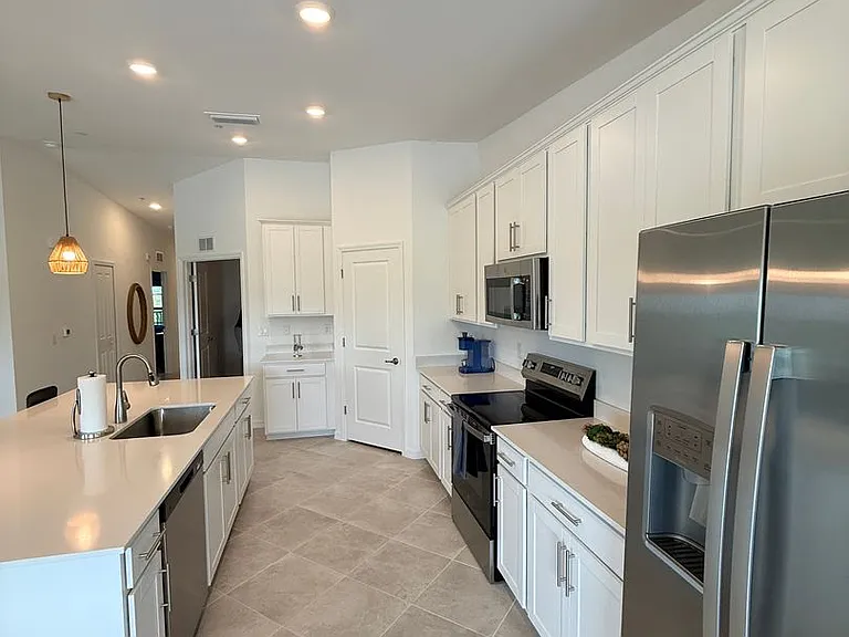 15175 Bluffton Ln #724 — Photo 6