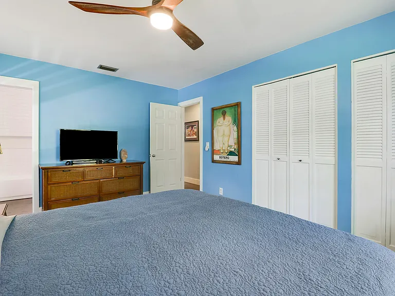 19928 Jasmine Dr — Photo 22