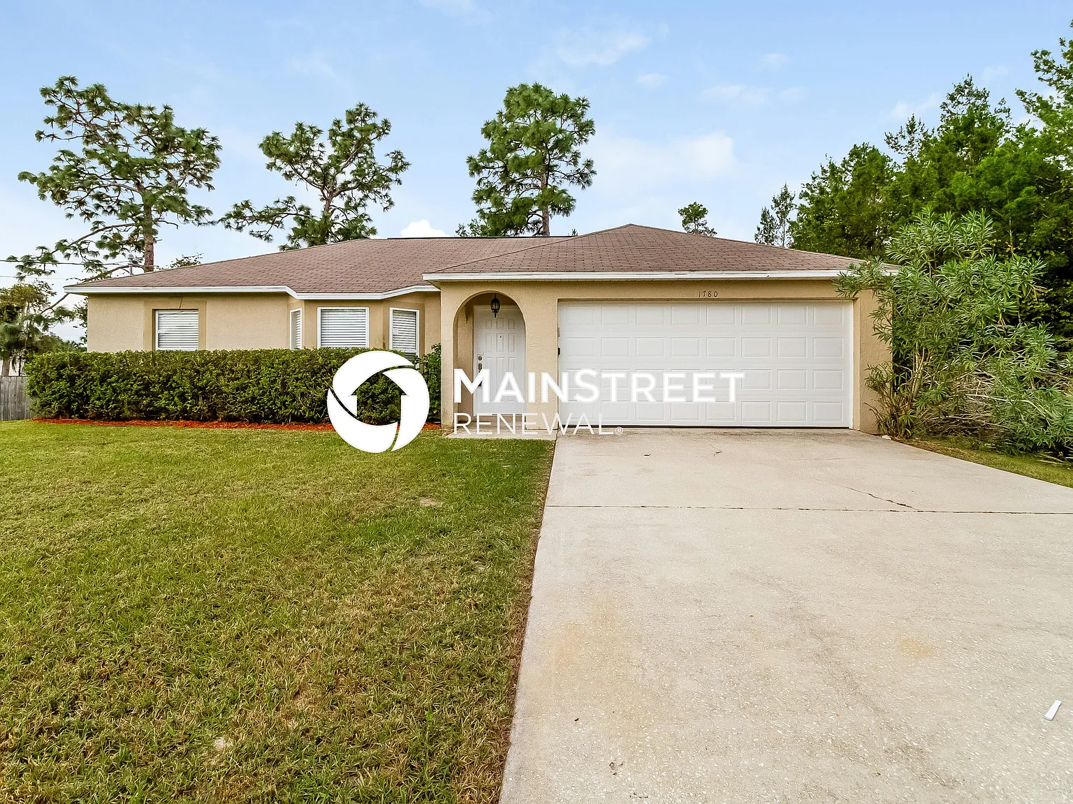 1780 Van Allen Circle — Photo 1