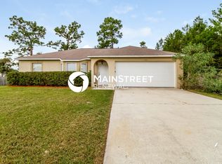 1780 Van Allen Cir, Deltona, FL 32738