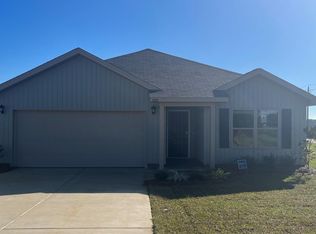 32018 Terranova Loop, Lillian, AL 36549