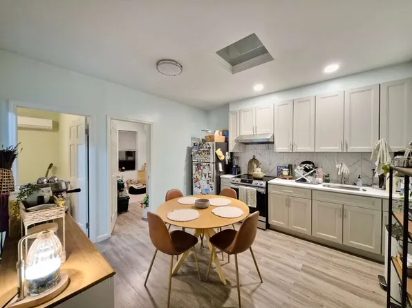 8314 Third Avenue image 1 of 10