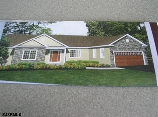 598 Zion Rd, Egg Harbor Township, NJ 08234